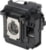 Product image of CoreParts ML12283 1