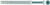 Product image of Fischer 48789 1