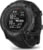 Garmin 010-02805-03 tootepilt 1