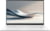 Product image of ASUS 90NB1524-M00340 1