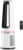 Product image of Rowenta QU5060 1