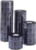 Intermec 1-130647-01-0 tootepilt 1