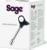 Sage Software SES006NEU0NEU1 tootepilt 1