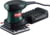 Product image of Metabo 600066500 / 4007430153128 1