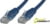MicroConnect UTP5005B tootepilt 1