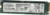 Lenovo FRU00UP436 tootepilt 1