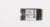 Lenovo 00UP747 tootepilt 1