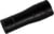 Product image of MAKITA 191L13-5 1