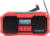 Midland 27911 tootepilt 1