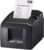 Product image of Star Micronics 39449510 2