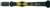 Wera Tools 05300004001 tootepilt 1