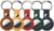 Product image of 4smarts 466157 1