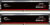 G.SKILL F5-5600J3636C16GX2-IS tootepilt 1