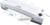 Product image of Olympia 3148 1