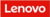 Lenovo 76H3524 tootepilt 1