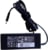 Product image of Dell 586J0 1