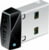 Product image of D-Link DWA-121 1