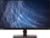 Product image of Lenovo 63A5GAT6EU 1