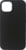 eSTUFF ES67120036-BULK tootepilt 1