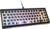 Ducky PKTI2367IST-ISO01 tootepilt 1