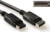 Advanced Cable Technology AK3980 tootepilt 1