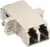 Product image of InLine 89989E 1