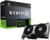 MSI V532-003R tootepilt 1
