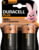 Product image of Duracell 141988 1