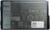 Product image of Dell 451-BCZJ 1