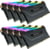 Product image of Corsair CMW256GX4M8E3200C16 1