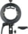 Godox S2 tootepilt 1