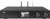 imperial 22-253-00 tootepilt 1