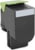 Lexmark 80C0S10 tootepilt 1