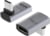 MicroConnect USB4-CCFAS90-240W tootepilt 1