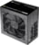 Product image of Thermaltake PS-TPT-0750FNFAGE-3 1