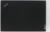 Lenovo 5CB0Z69145 tootepilt 1