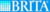 Product image of BRITA 83010035 1