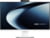 Product image of ASUS 90PT03W1-M00NN0 1
