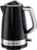 Product image of Russell Hobbs 23955016002 1