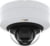 Product image of AXIS 01597-001 1