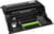 Lexmark 58D0ZA0 tootepilt 1