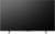Product image of Hisense 55E77Q PRO 1
