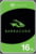 Product image of Seagate ST16000DM001 1