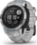 Product image of Garmin 010-02563-03 1