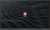 Product image of Avtek International 1TV254 1