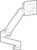 Product image of ERGOTRON 98-734-293 1