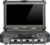 Getac 590GBL000238 tootepilt 1