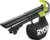 RYOBI 5133003661 tootepilt 1