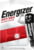 ENERGIZER E300784001 tootepilt 1