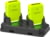 ZEBRA CRD-RS2X-2SCHG-01 tootepilt 1